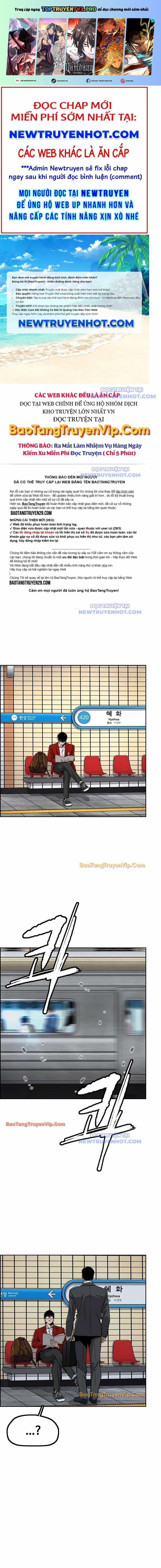 Thể Thao Cực Hạn 543 trang 0