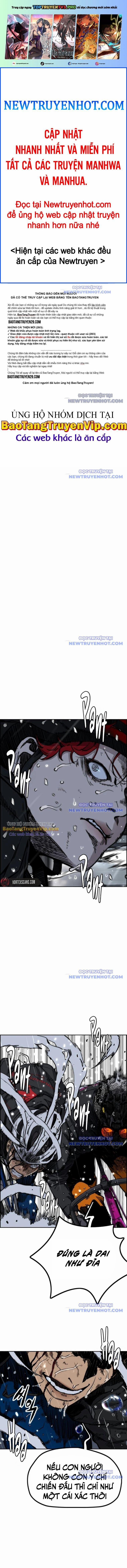 Thể Thao Cực Hạn 544 trang 0