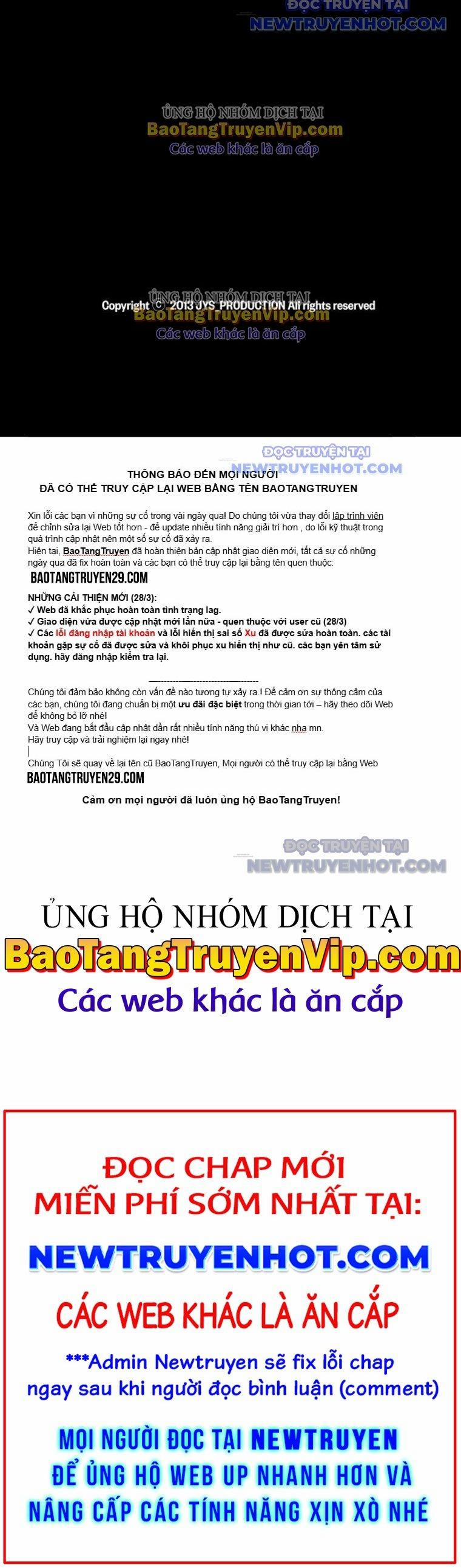 Thể Thao Cực Hạn 544 trang 26