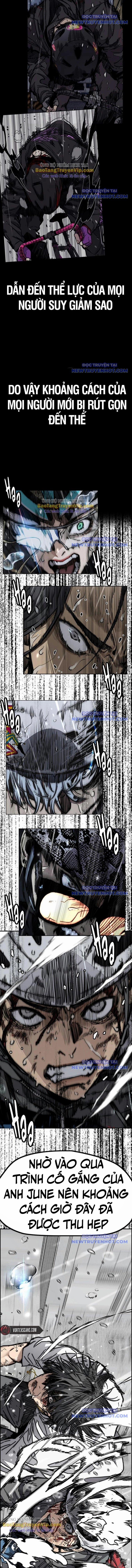 Thể Thao Cực Hạn 544 trang 9