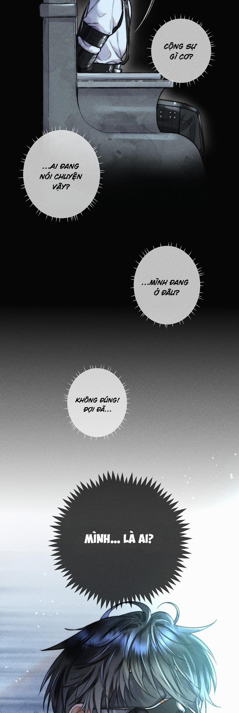 The Tower 1 trang 10