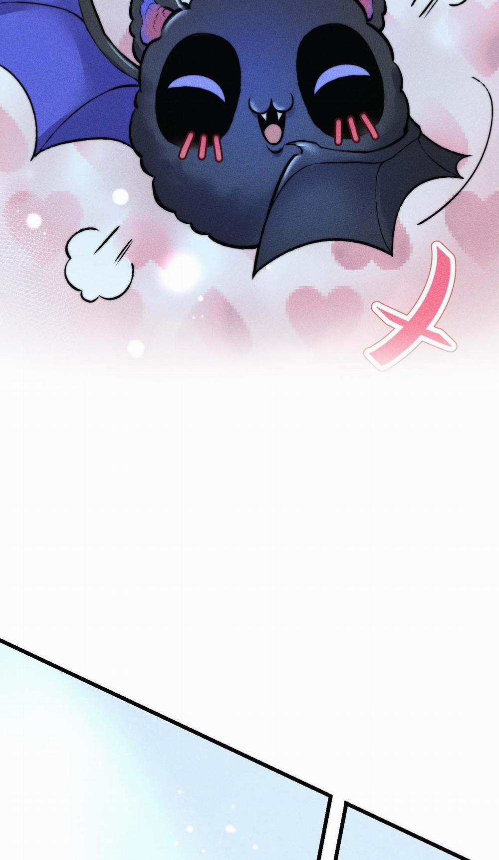 The Tower 1 trang 15