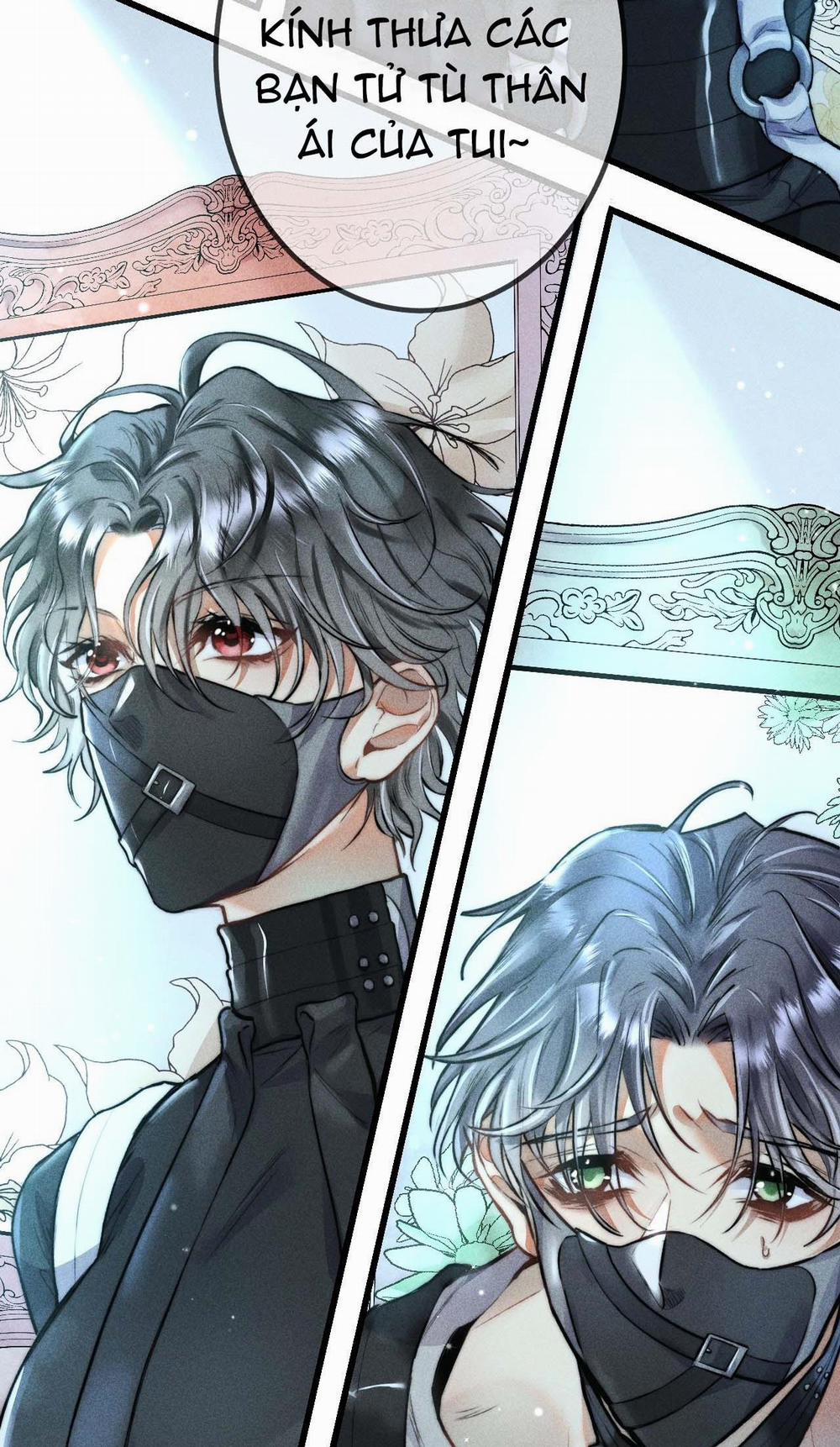 The Tower 1 trang 17