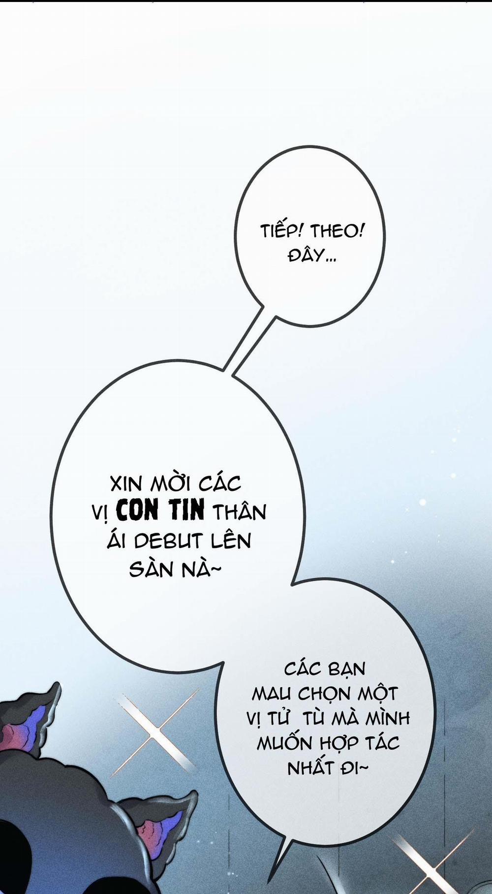 The Tower 1 trang 21