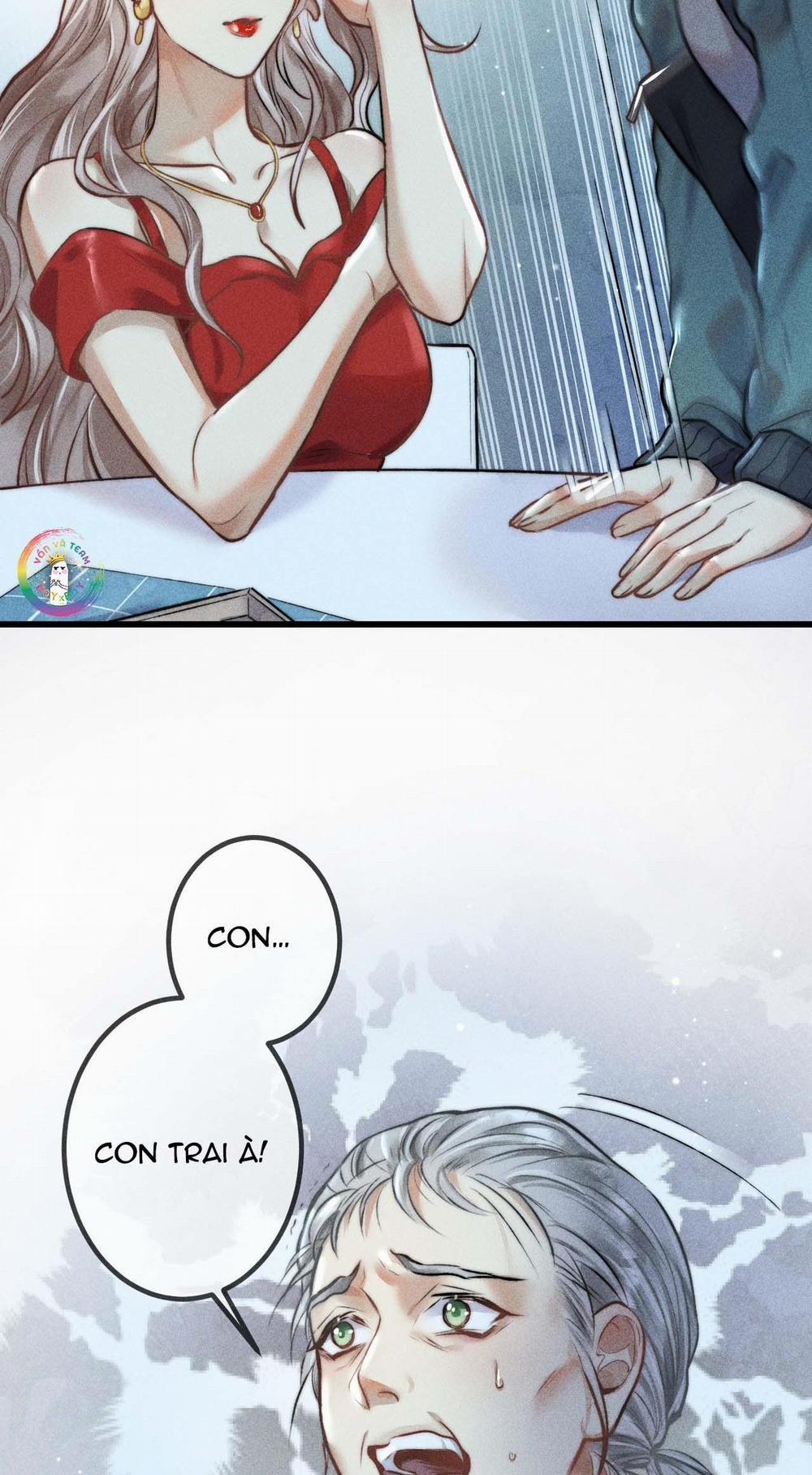 The Tower 1 trang 26