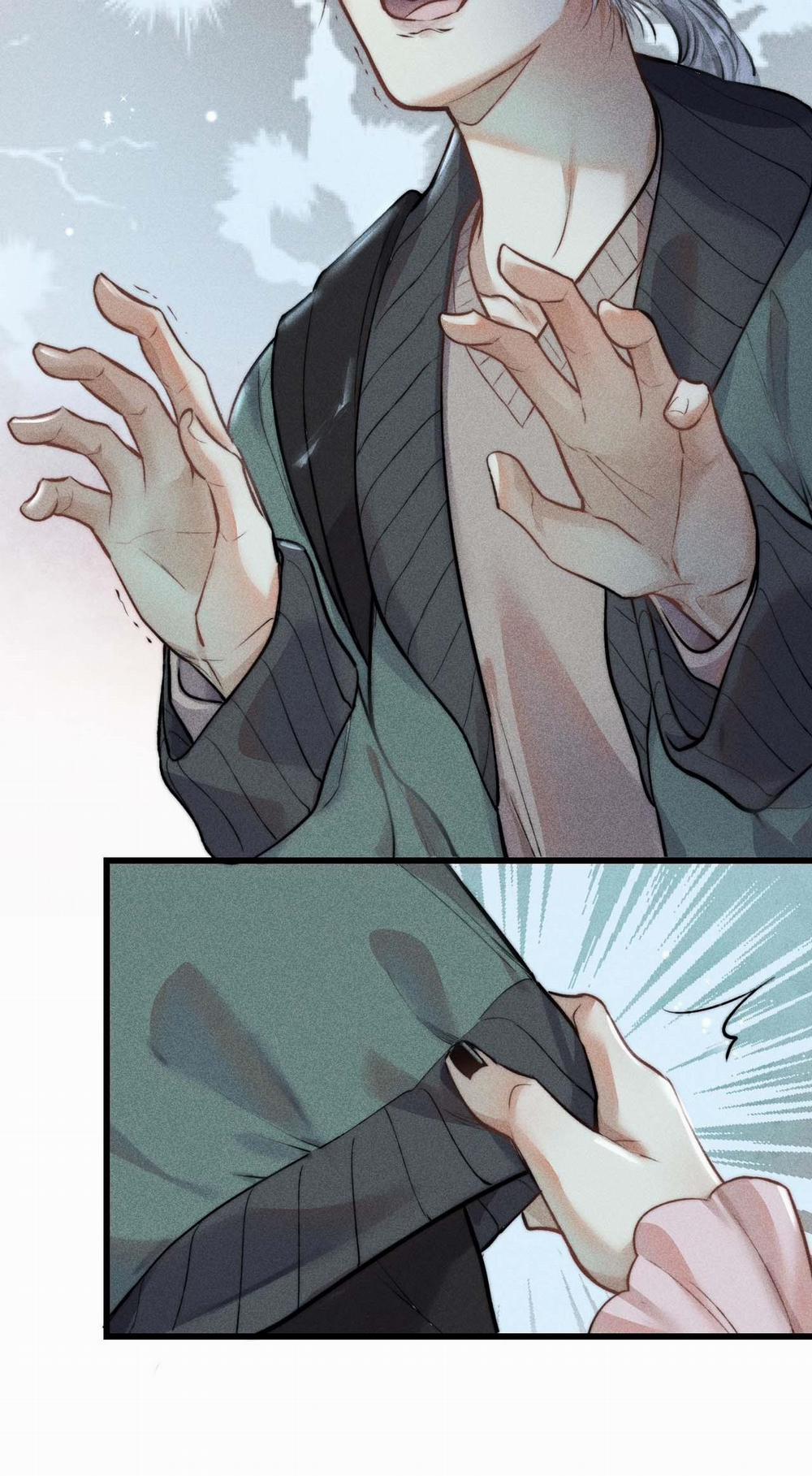 The Tower 1 trang 27