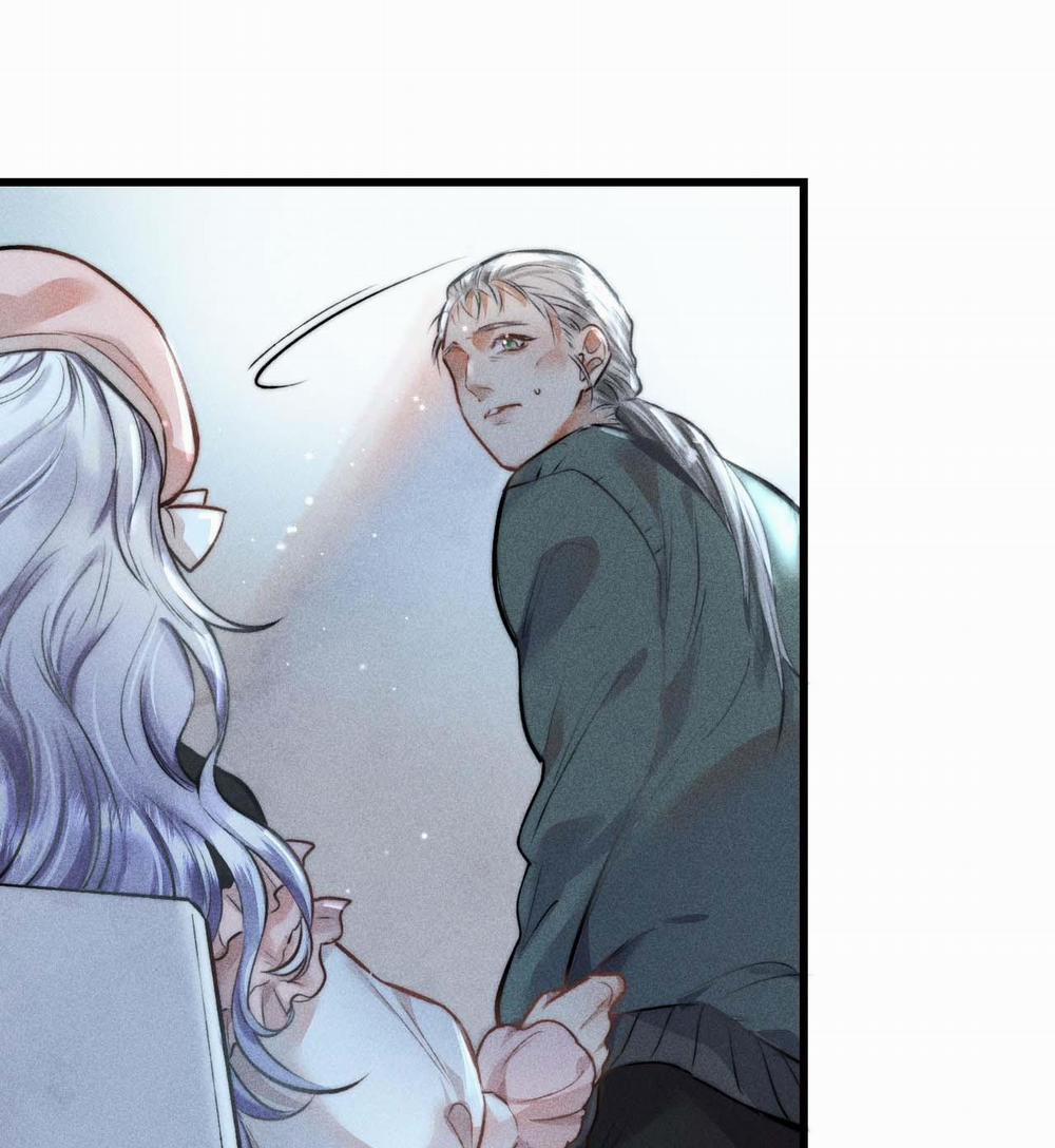 The Tower 1 trang 28