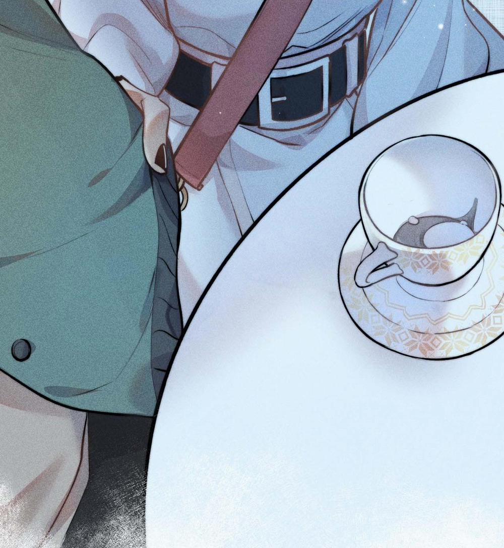 The Tower 1 trang 31