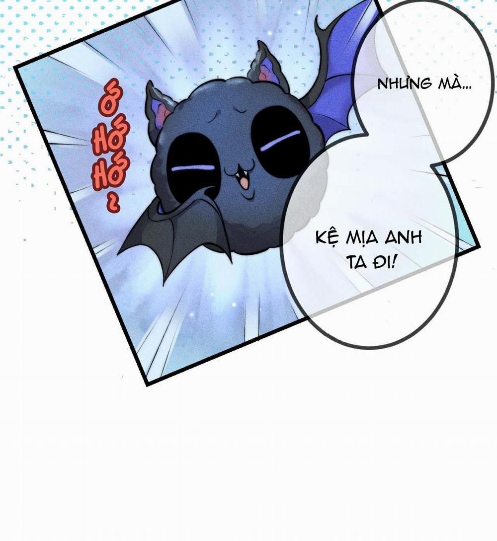 The Tower 1 trang 34