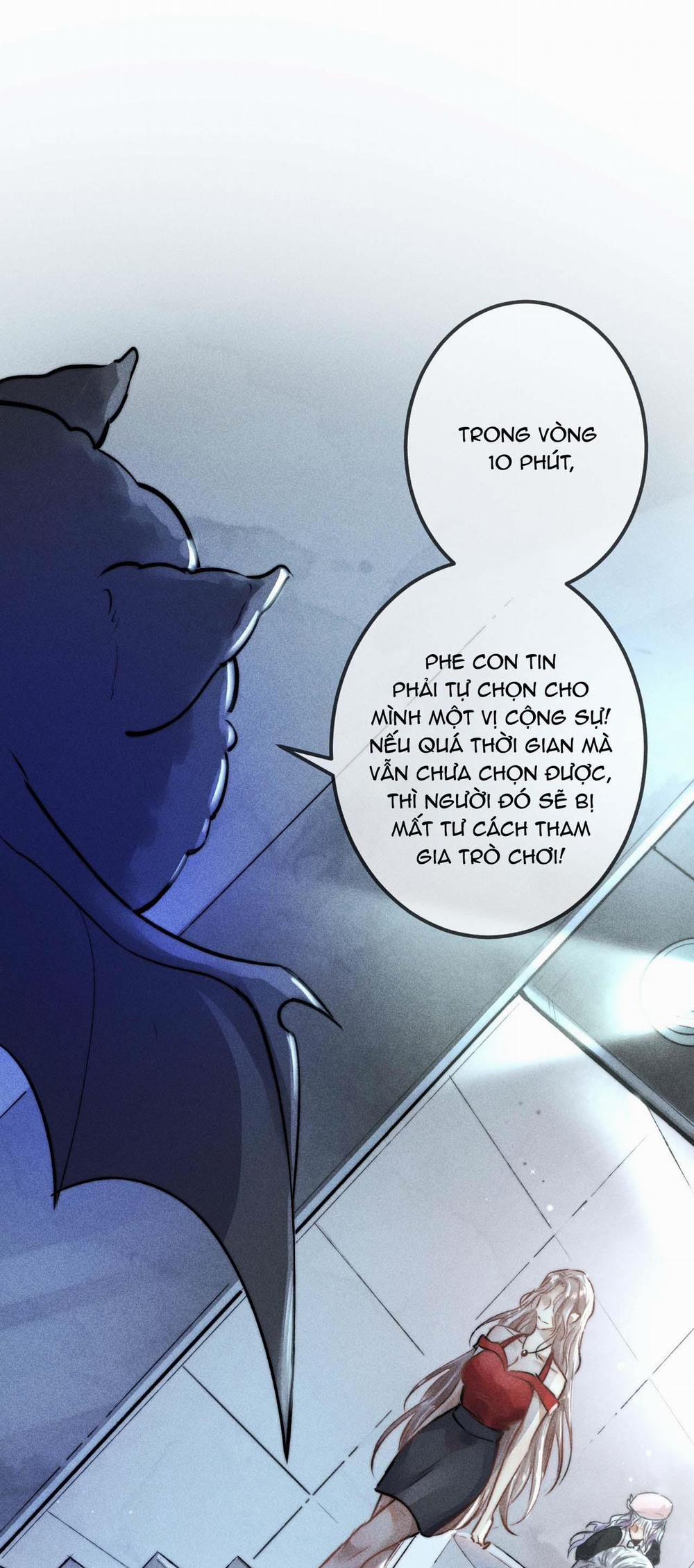 The Tower 1 trang 35