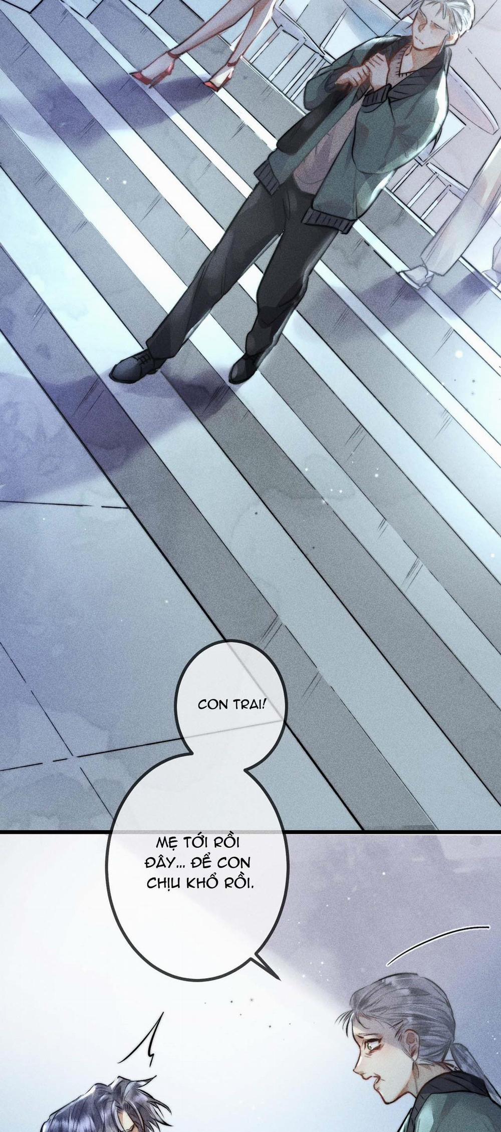 The Tower 1 trang 36