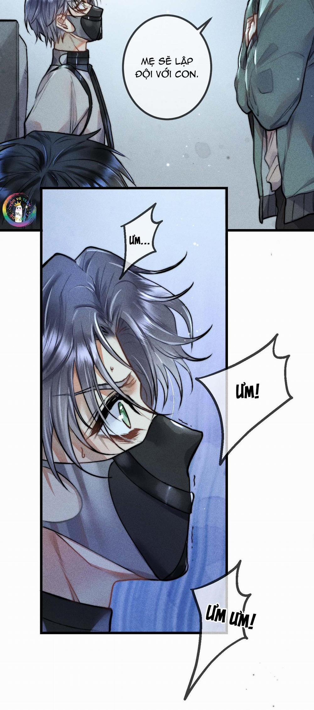 The Tower 1 trang 37