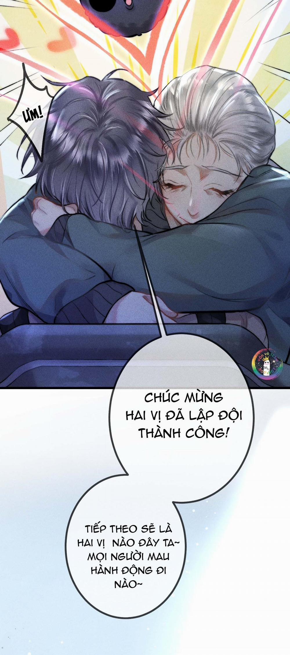 The Tower 1 trang 39