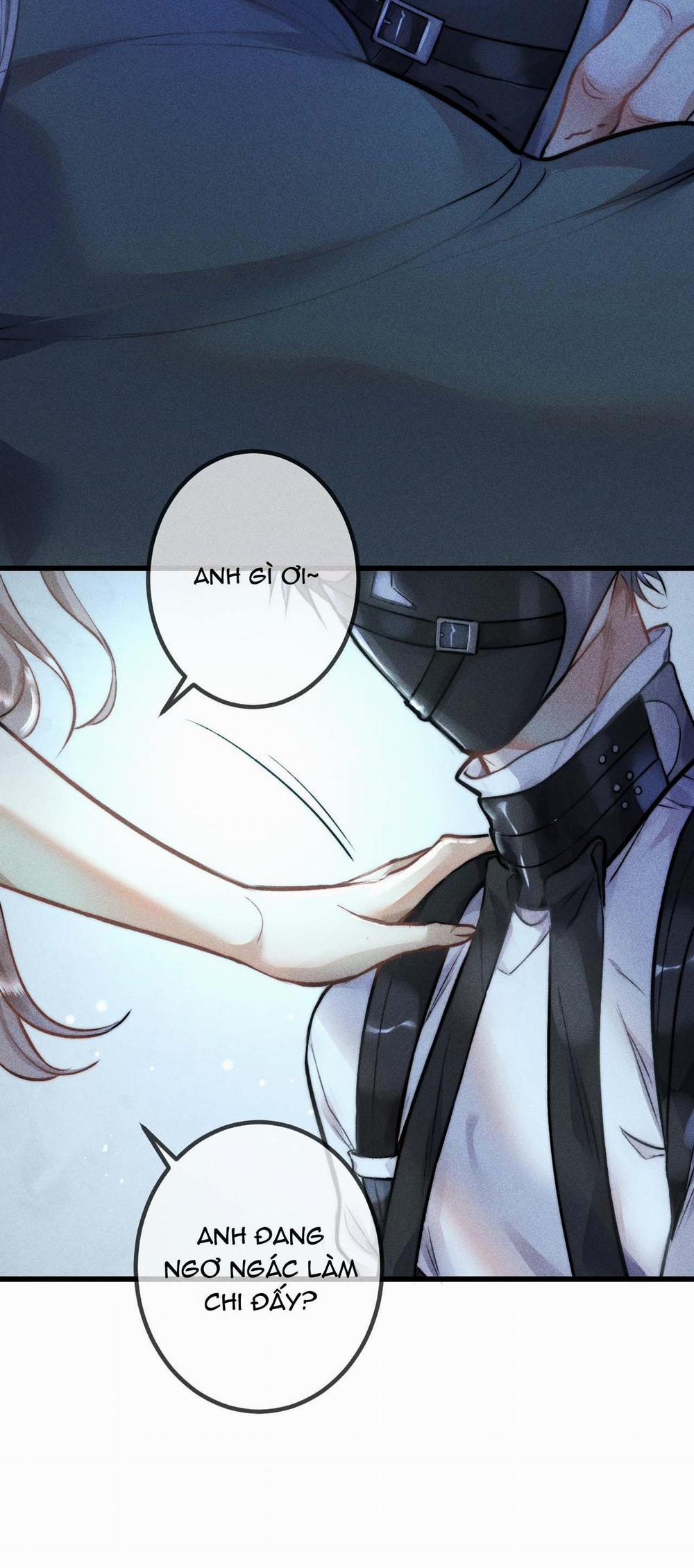 The Tower 1 trang 41