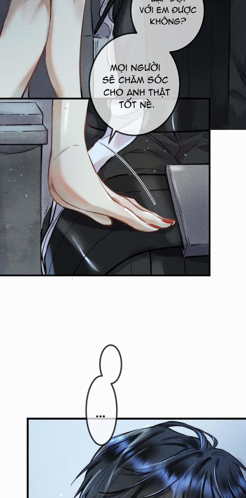 The Tower 1 trang 43