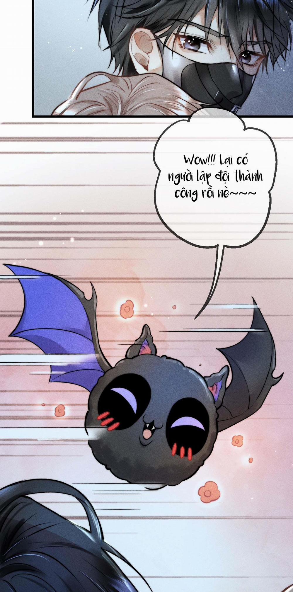 The Tower 1 trang 44