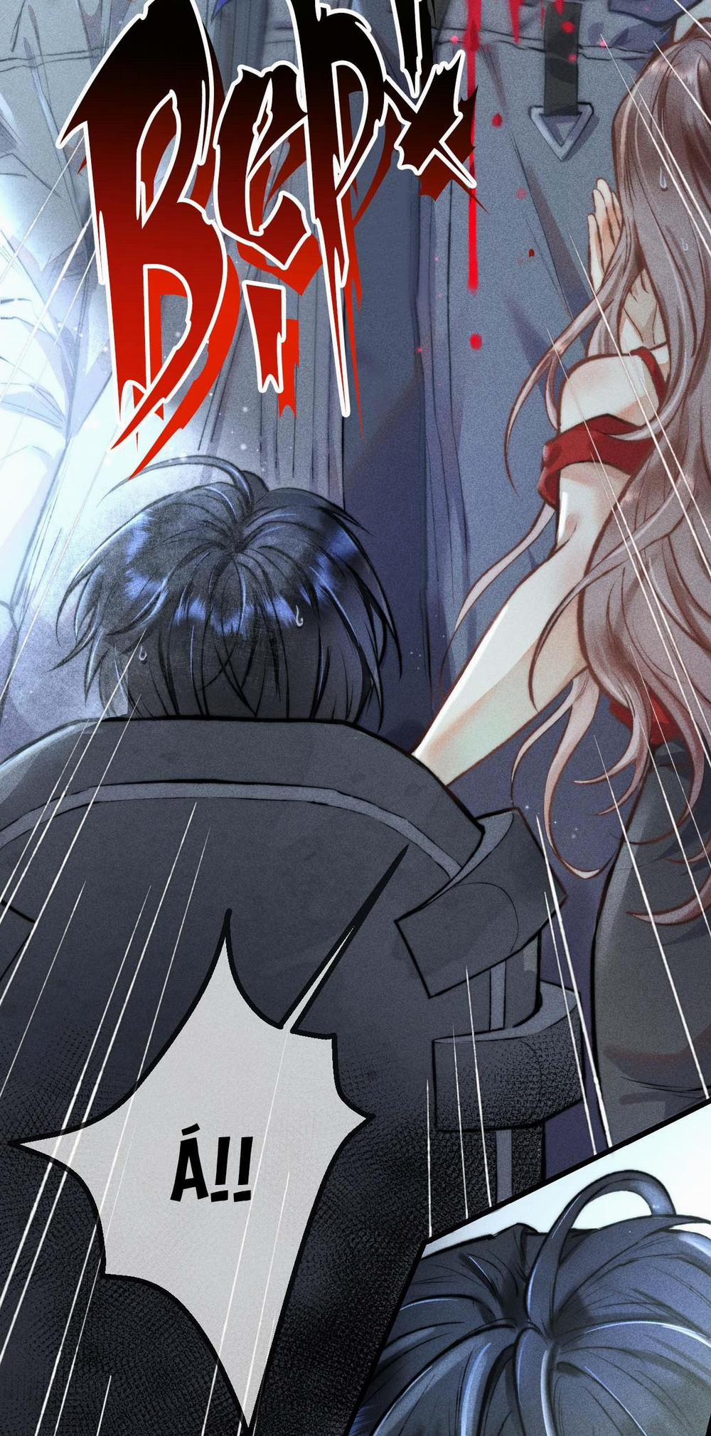 The Tower 1 trang 47