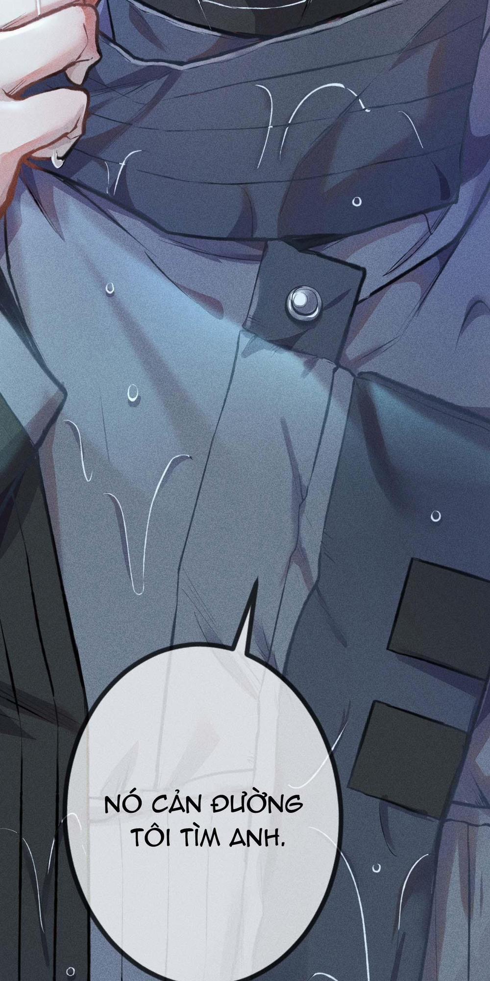 The Tower 1 trang 50