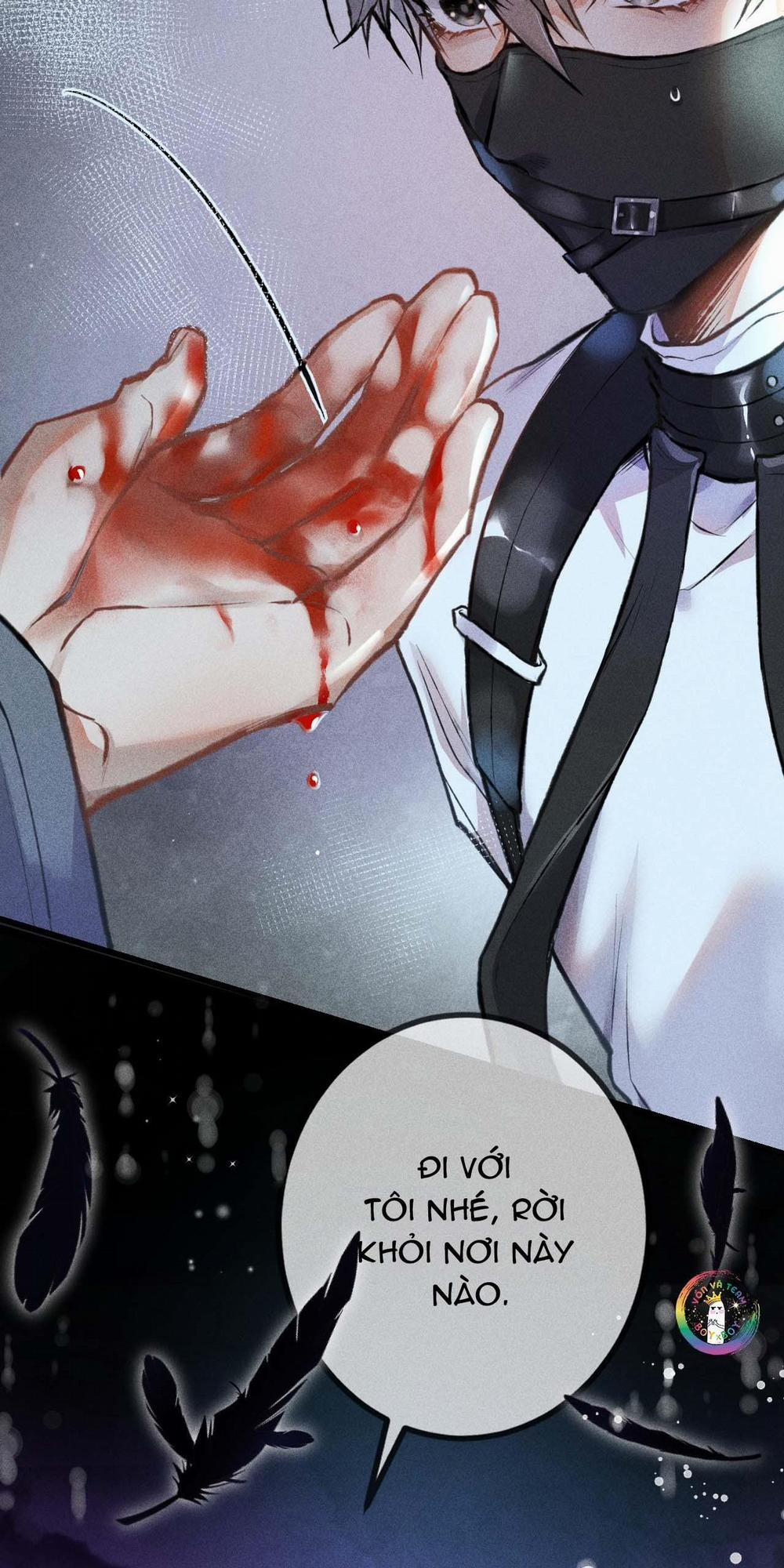 The Tower 1 trang 52