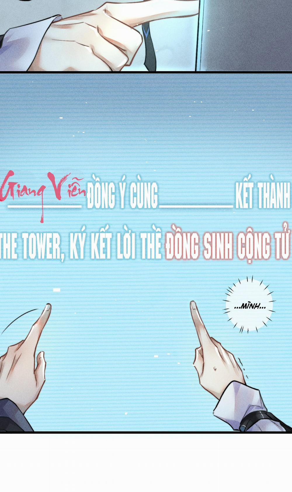 The Tower 2 trang 30