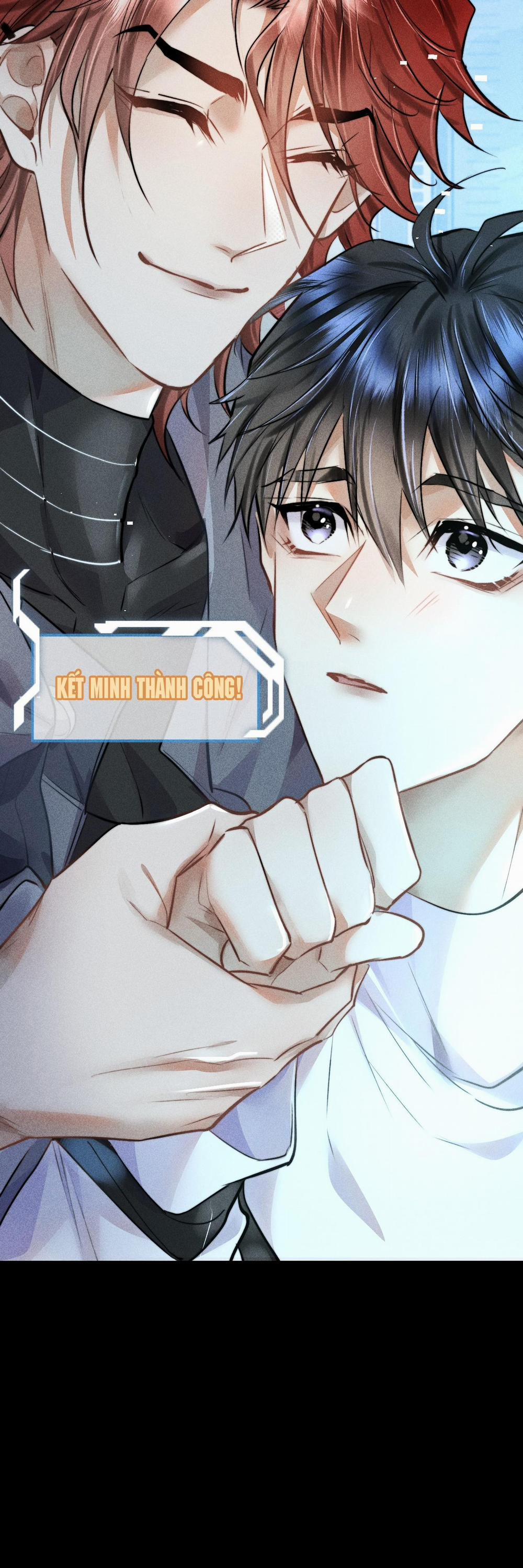 The Tower 2 trang 34