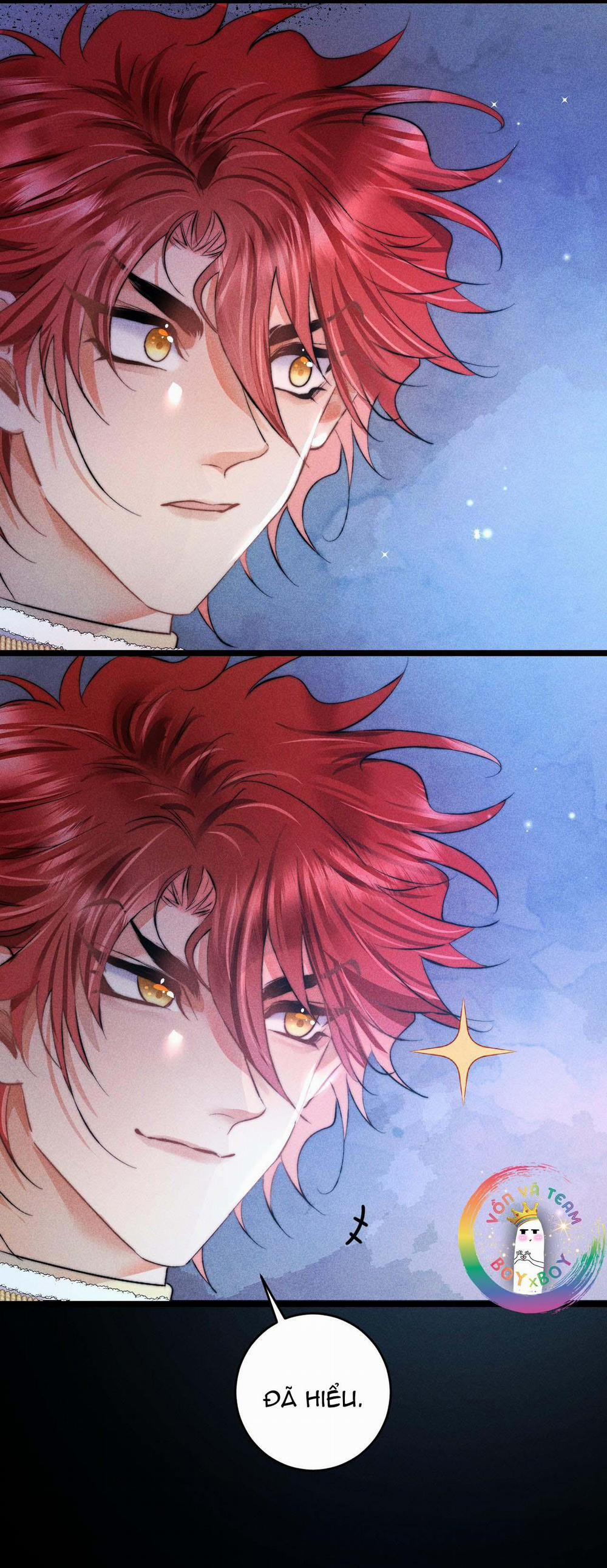 The Tower 41 trang 12