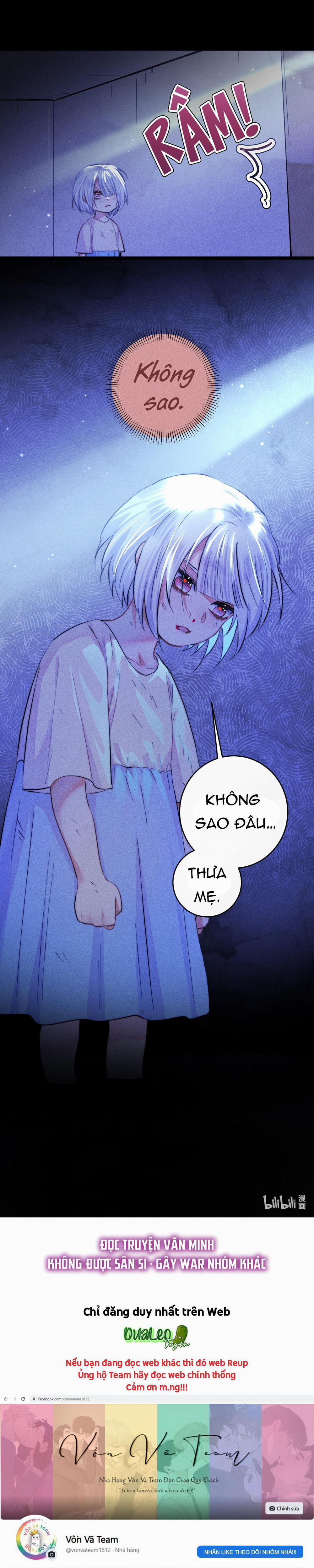 The Tower 43 trang 19