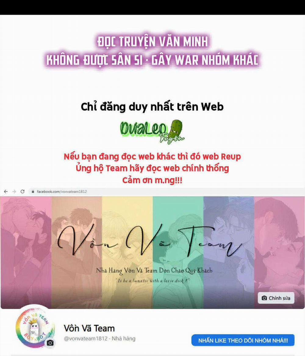 The Tower 44 trang 17