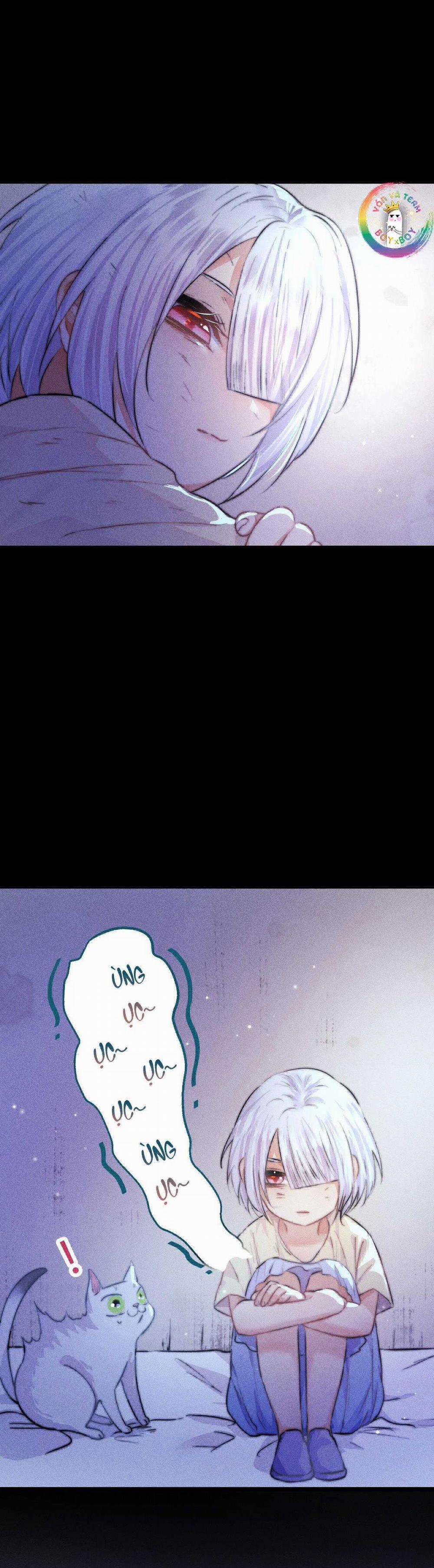 The Tower 44 trang 2