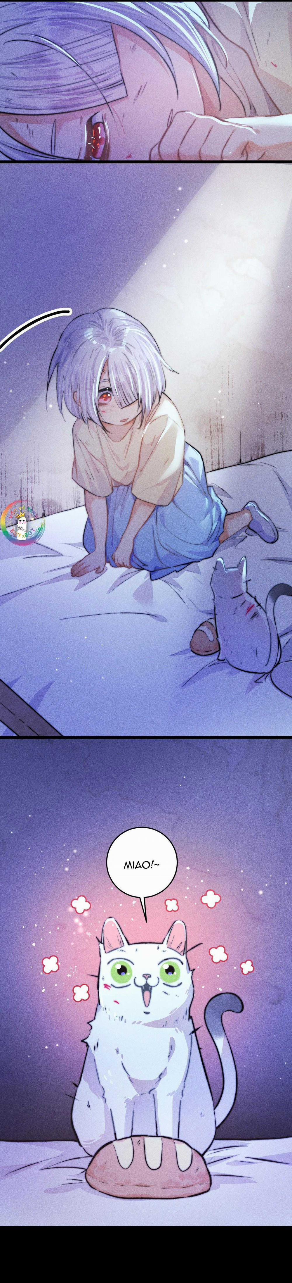 The Tower 44 trang 5