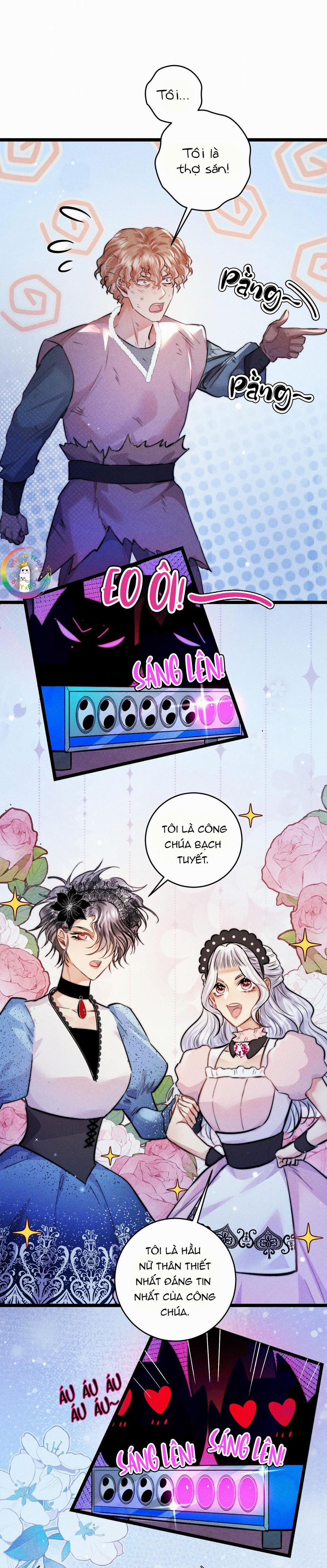 The Tower 45 trang 12