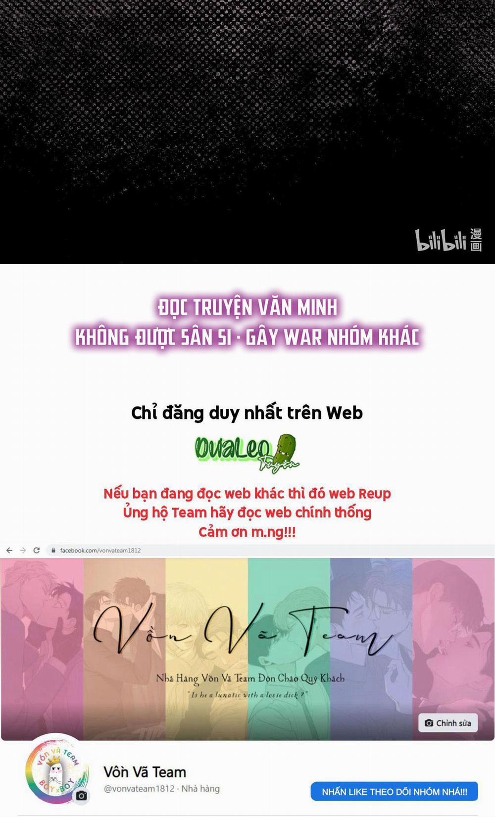 The Tower 45 trang 17