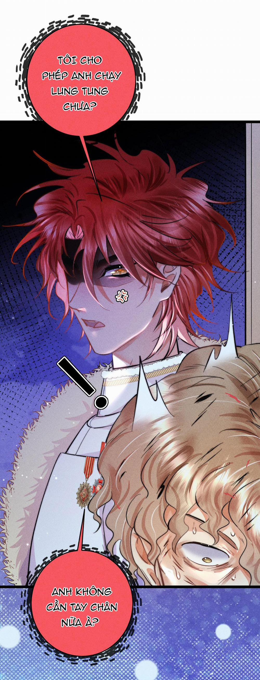 The Tower 45 trang 4