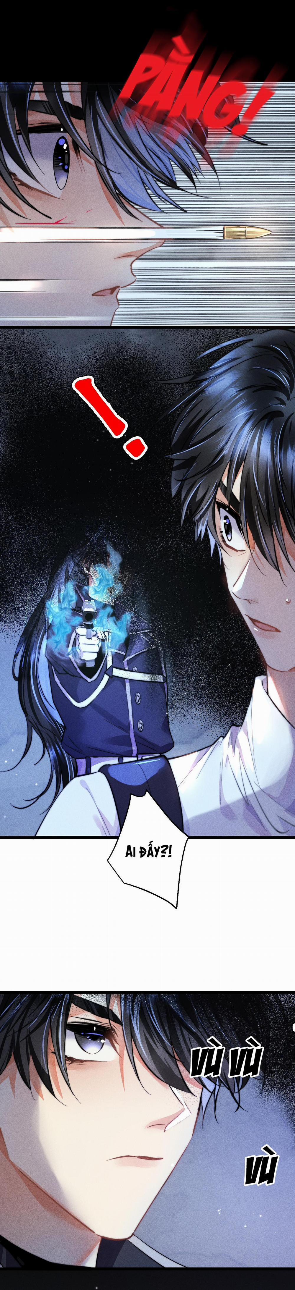 The Tower 46 trang 2