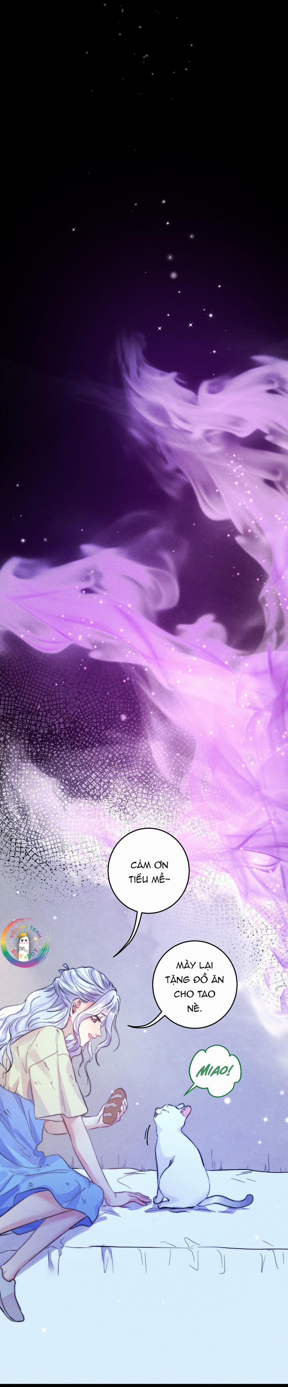 The Tower 49 trang 10