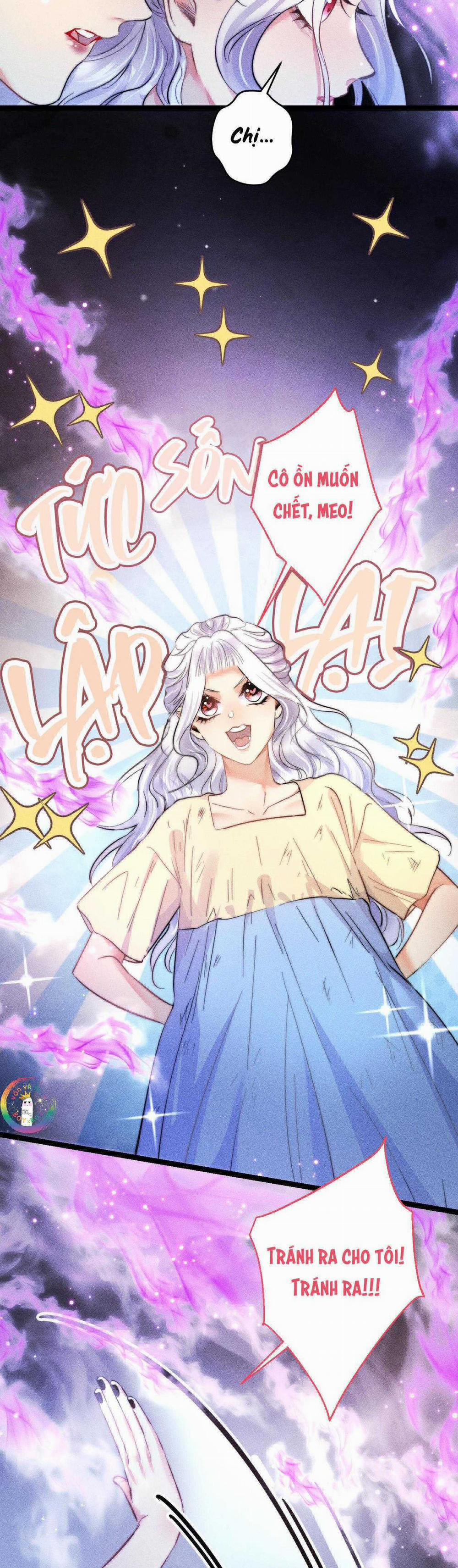 The Tower 50 trang 6