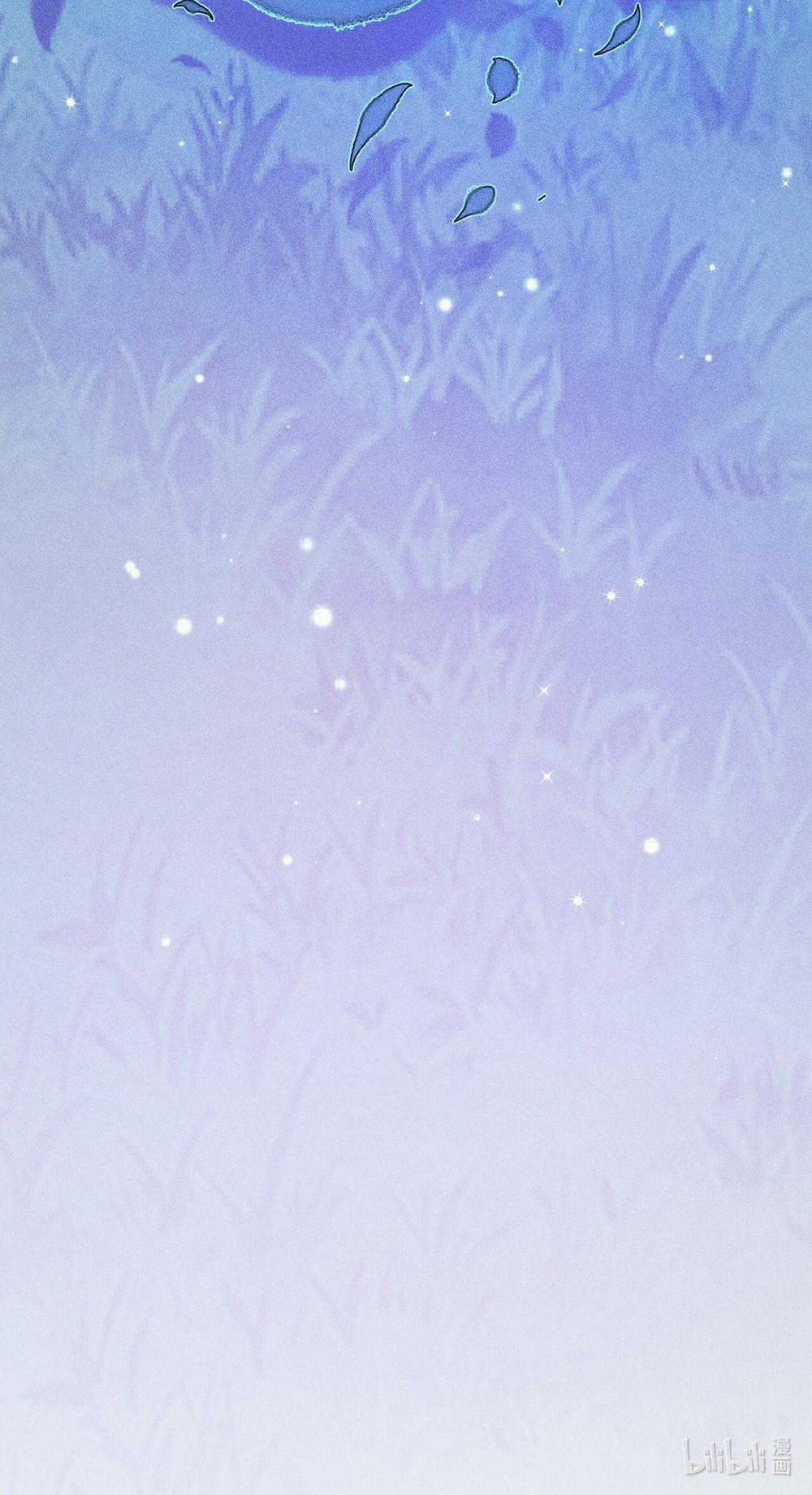 The Tower 52 trang 16