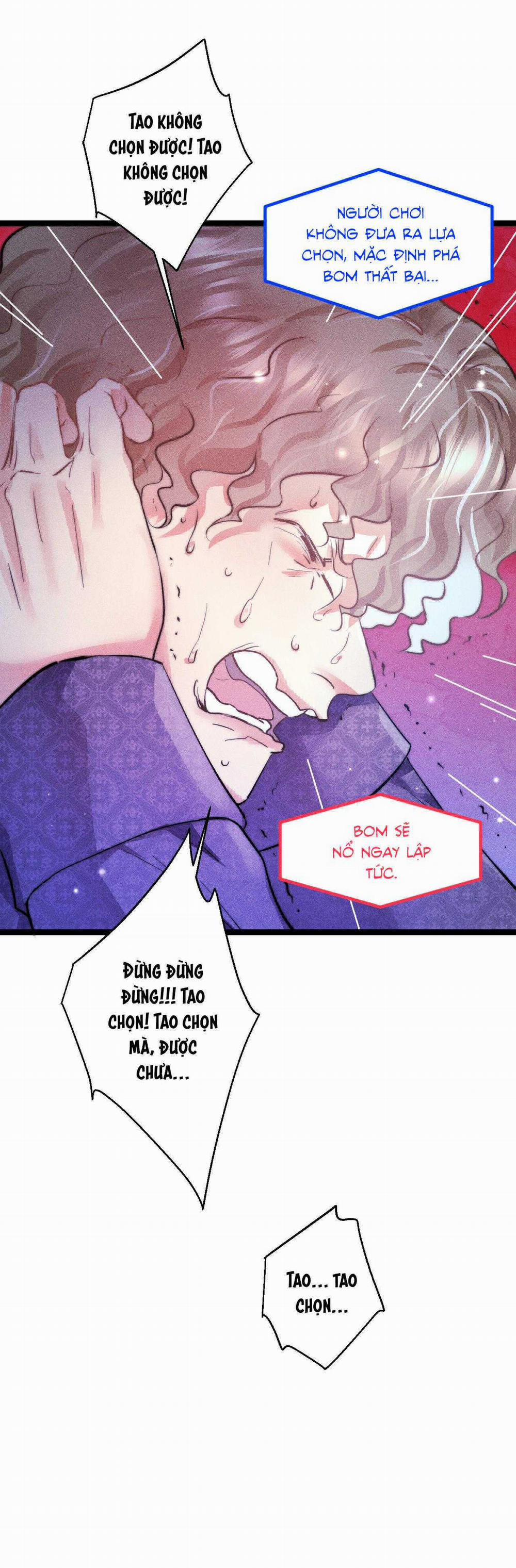 The Tower 53 trang 4