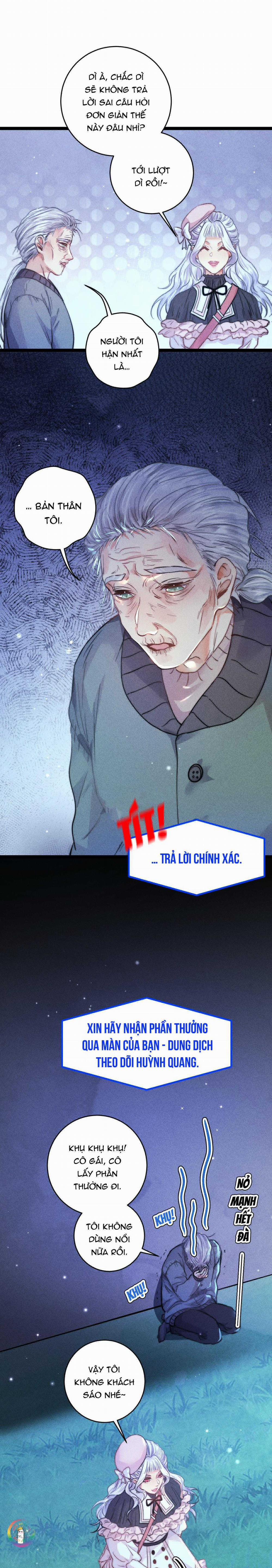 The Tower 54 trang 2