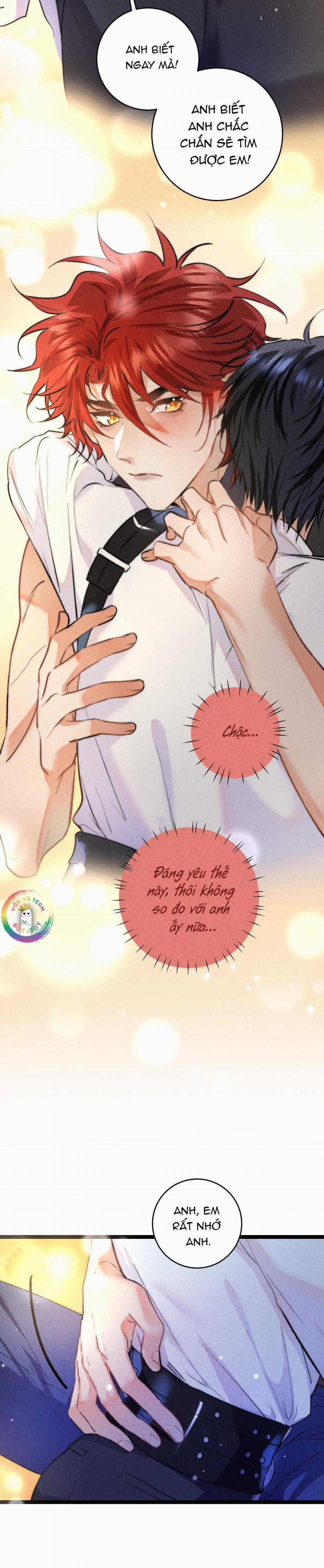 The Tower 56 trang 8