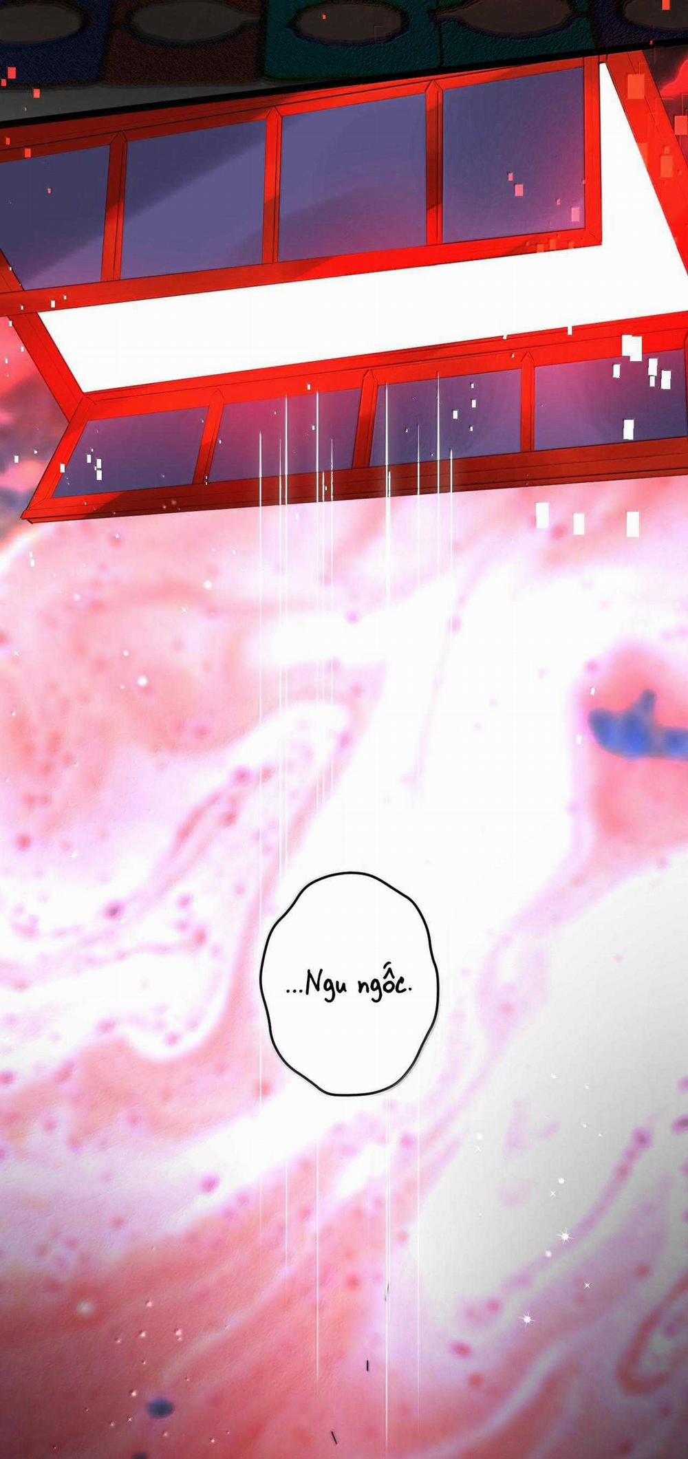 The Tower 60 trang 16