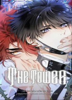Đọc truyện tranh The Tower