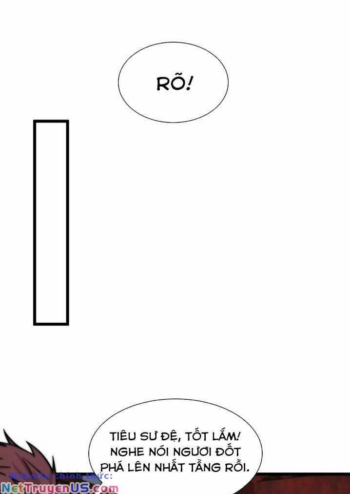Thê Tử Của Ta Là Đại Lão Đại Thừa Kỳ 10 trang 10