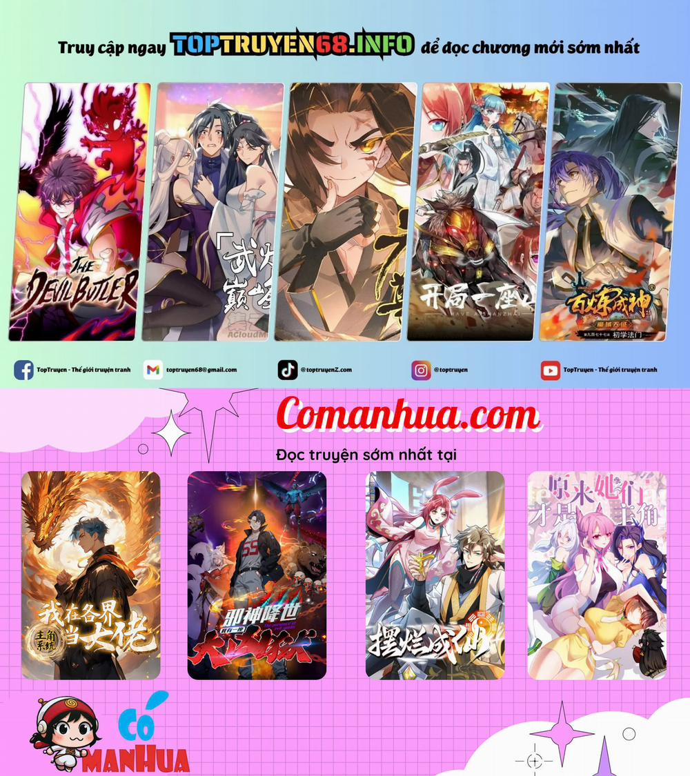 Thê Tử Của Ta Là Đại Lão Đại Thừa Kỳ 101 trang 0