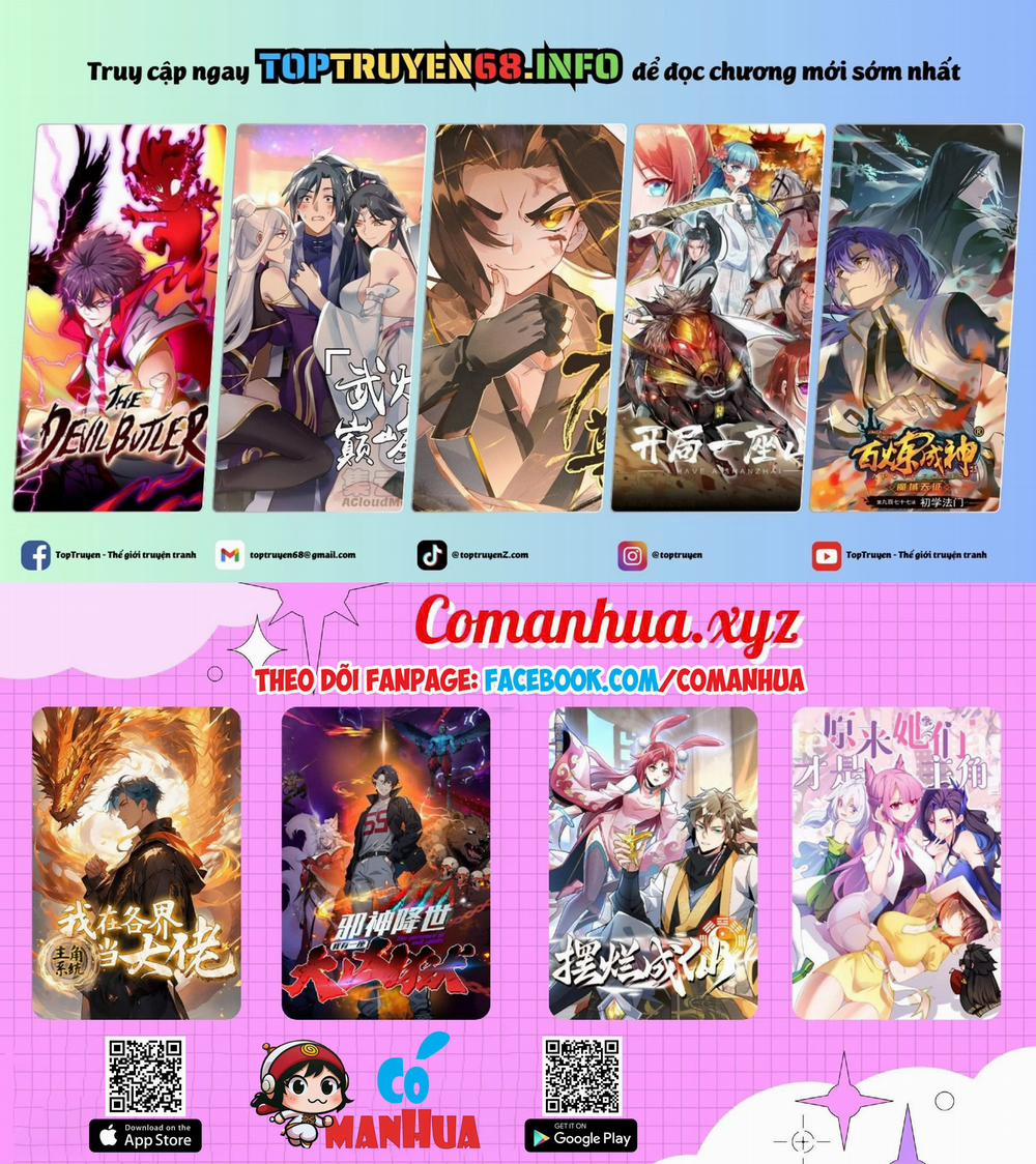 Thê Tử Của Ta Là Đại Lão Đại Thừa Kỳ 108 trang 0