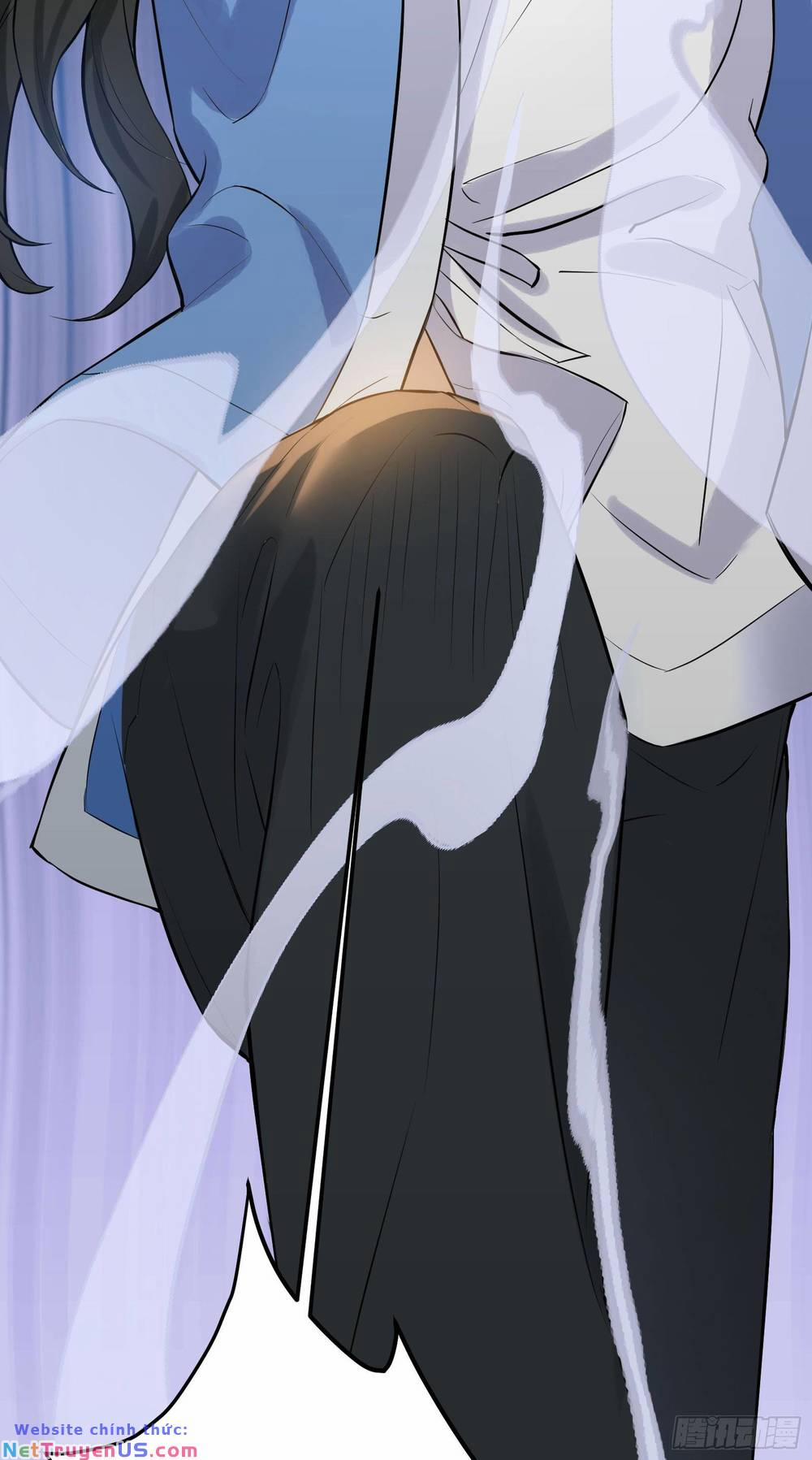 Thê Tử Của Ta Là Đại Lão Đại Thừa Kỳ 2 trang 25