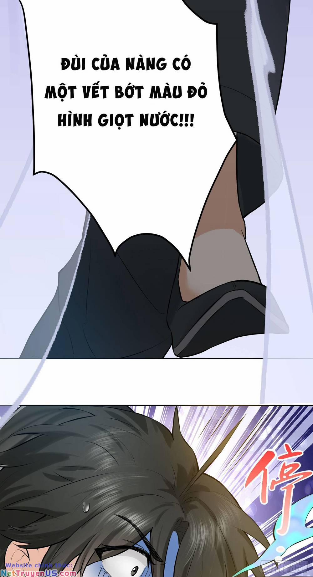 Thê Tử Của Ta Là Đại Lão Đại Thừa Kỳ 2 trang 26