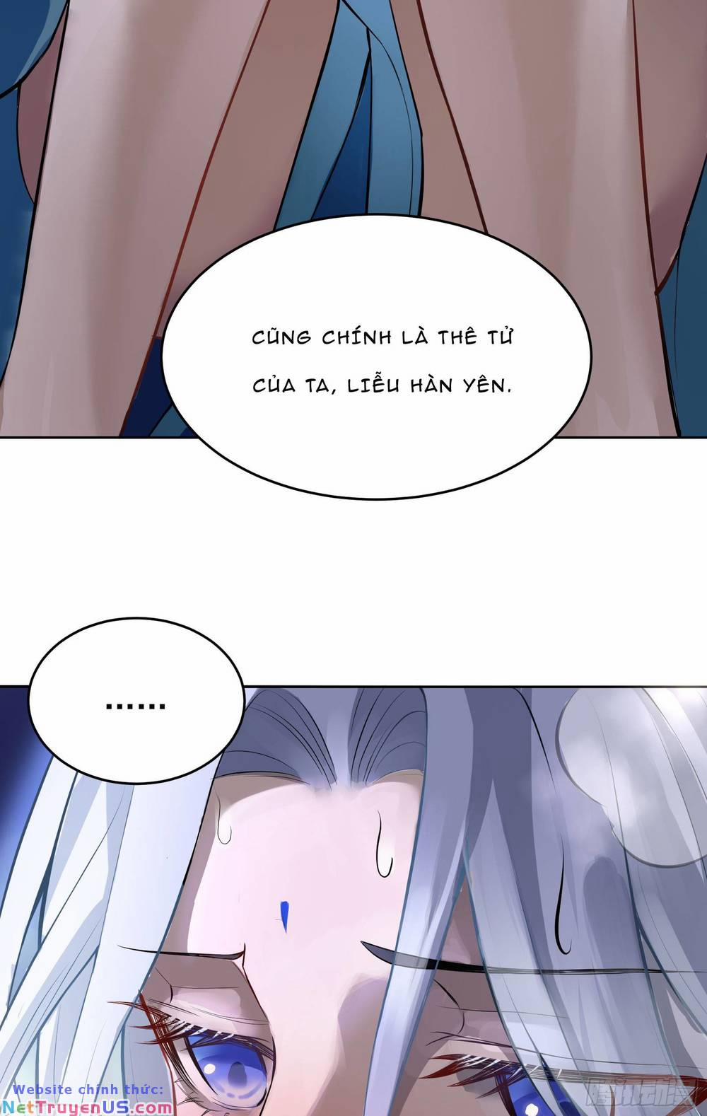 Thê Tử Của Ta Là Đại Lão Đại Thừa Kỳ 2 trang 39