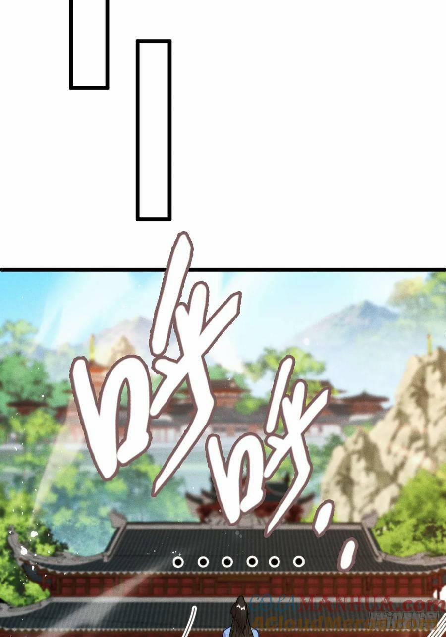 Thê Tử Của Ta Là Đại Lão Đại Thừa Kỳ 5 trang 38