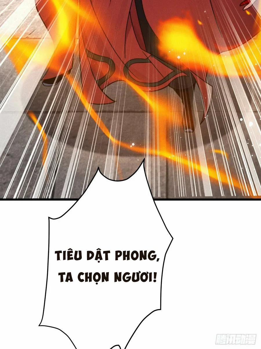 Thê Tử Của Ta Là Đại Lão Đại Thừa Kỳ 6 trang 12